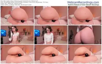 myfreecams-alicexsweet-03-24-2025-17-09-44