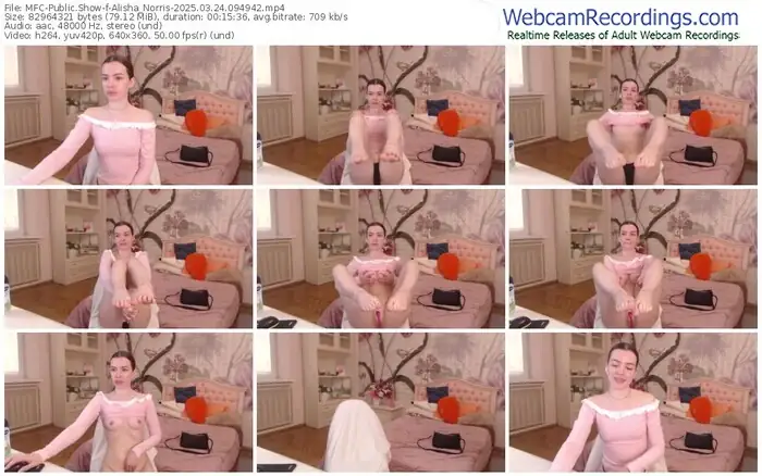 myfreecams-alisha_norris-03-24-2025-09-49-42