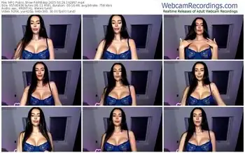 myfreecams-allibday-03-24-2025-19-28-57