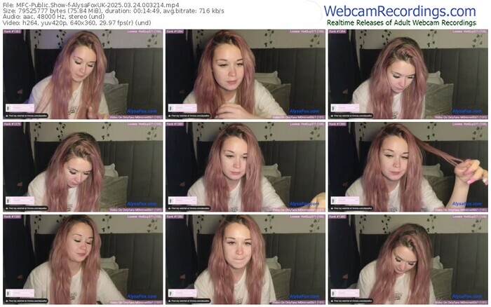 myfreecams-alysafoxuk-03-24-2025-00-32-14