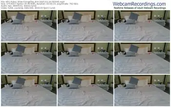 myfreecams-angelika_ann-03-24-2025-08-39-45