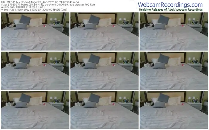 myfreecams-angelika_ann-03-24-2025-08-39-45