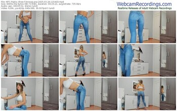 myfreecams-anisialuna-03-24-2025-11-54-03