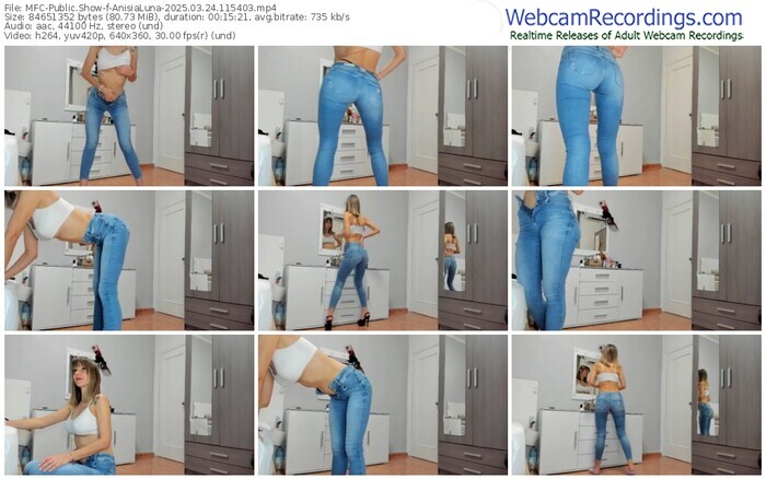 myfreecams-anisialuna-03-24-2025-11-54-03