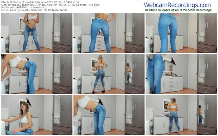 myfreecams-anisialuna-03-24-2025-11-54-03