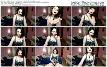 myfreecams-annslove_is-03-24-2025-16-15-34