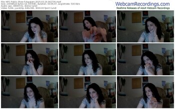 myfreecams-aquajani-03-24-2025-04-27-36
