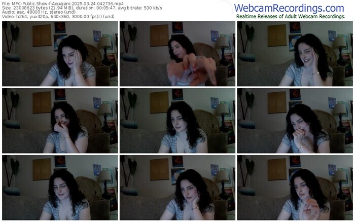 myfreecams-aquajani-03-24-2025-04-27-36
