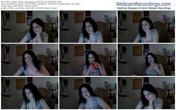myfreecams-aquajani-03-24-2025-04-36-08