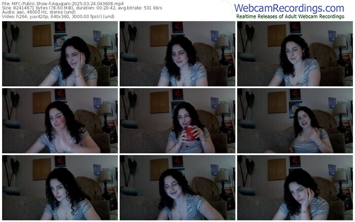 myfreecams-aquajani-03-24-2025-04-36-08