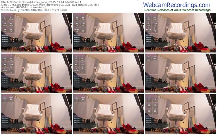 myfreecams-ashley_leon_-03-24-2025-16-43-00