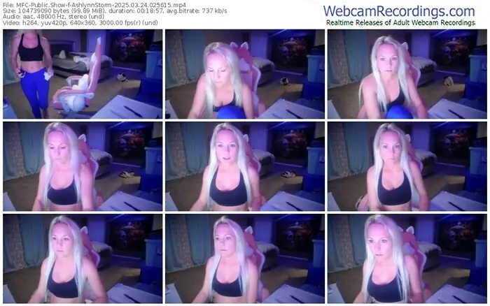 myfreecams-ashlynnstorm-03-24-2025-02-56-15
