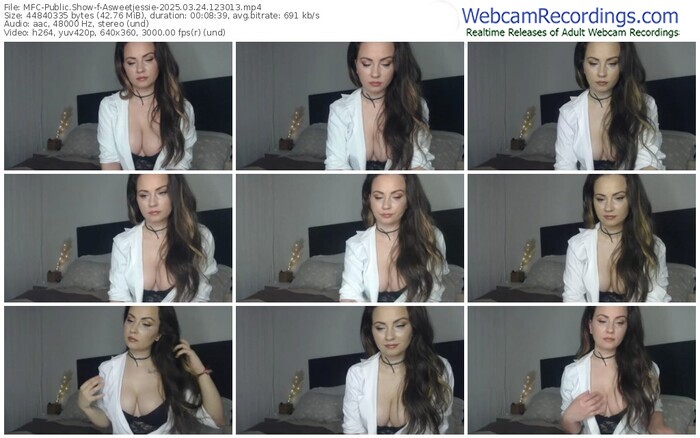 myfreecams-asweetjessie-03-24-2025-12-30-13