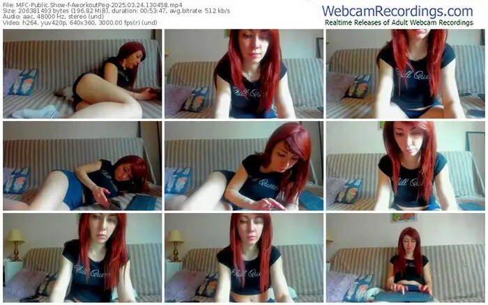 myfreecams-aworkoutpeg-03-24-2025-13-04-58