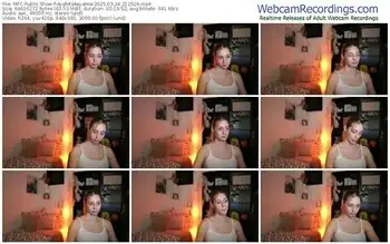 myfreecams-ayahitakayama-03-24-2025-21-25-29