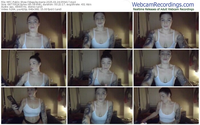 myfreecams-baayleymarie-03-24-2025-05-54-17