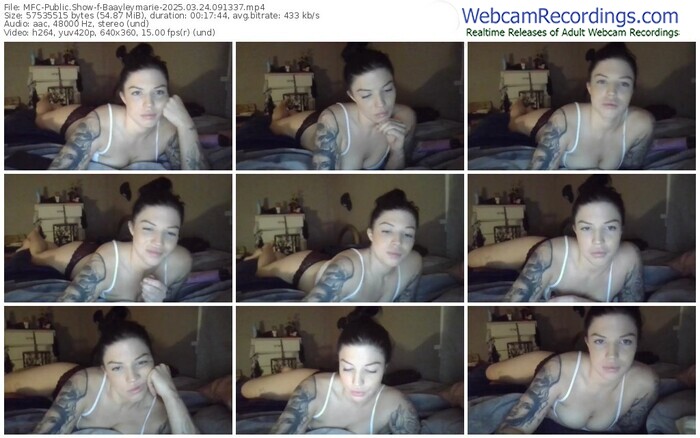 myfreecams-baayleymarie-03-24-2025-09-13-37