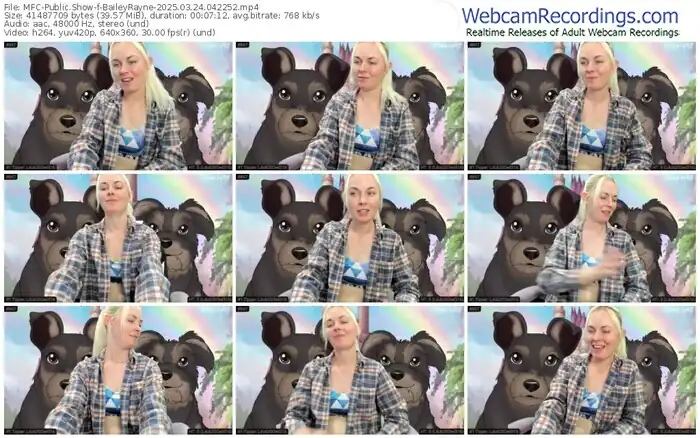 myfreecams-baileyrayne-03-24-2025-04-22-52