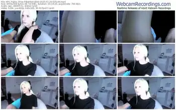 myfreecams-bambidoll00-03-24-2025-02-51-44