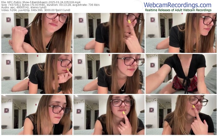 myfreecams-bambibaezz-03-24-2025-03-53-18