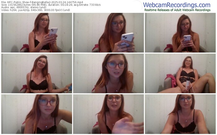 myfreecams-bangingbella2-03-24-2025-14-47-56