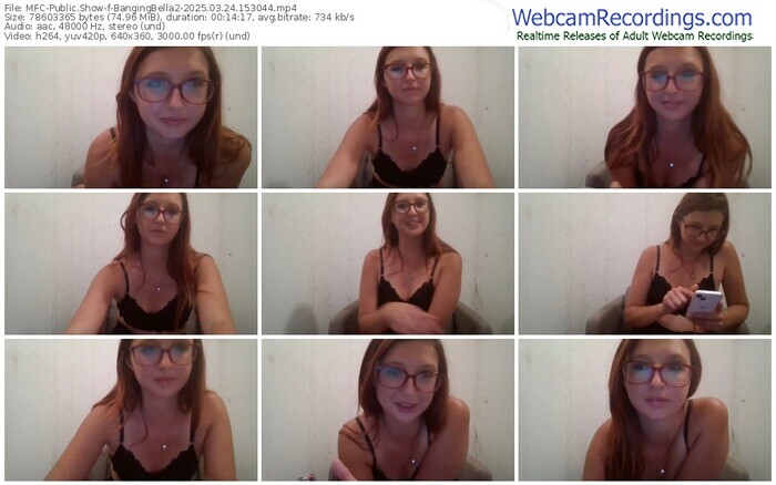 myfreecams-bangingbella2-03-24-2025-15-30-44