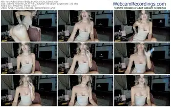 myfreecams-bday_b-03-24-2025-21-36-55