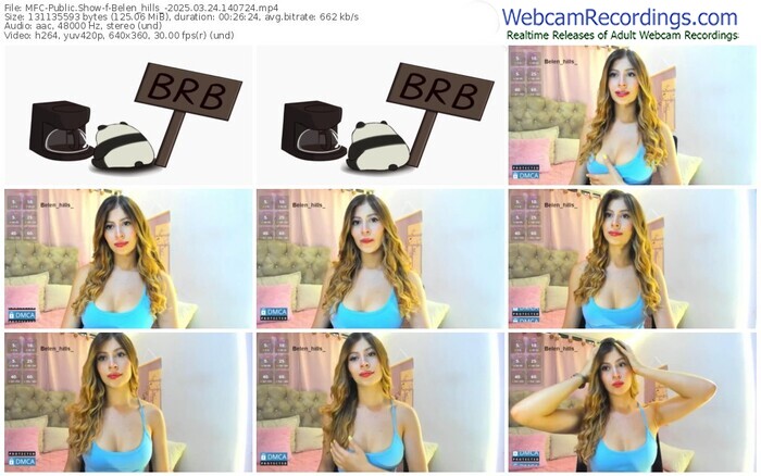 myfreecams-belen_hills_-03-24-2025-14-07-24