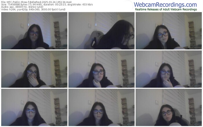 myfreecams-bellaried-03-24-2025-16-51-34