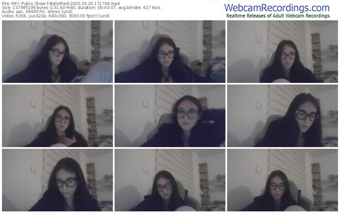 myfreecams-bellaried-03-24-2025-17-17-04