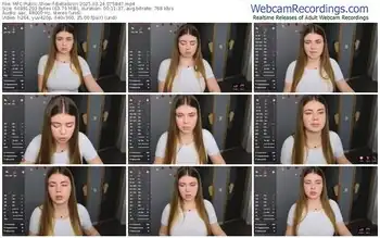 myfreecams-bellasvon-03-24-2025-07-58-47