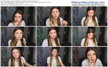 myfreecams-bellasvon-03-24-2025-11-13-50