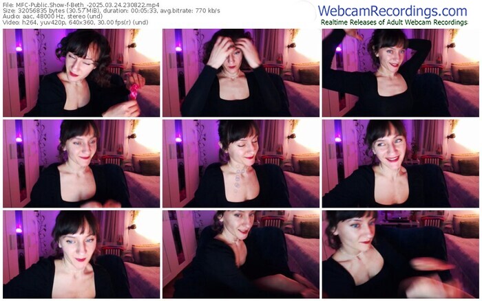 myfreecams-beth_-03-24-2025-23-08-22