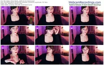 myfreecams-beth_-03-24-2025-23-16-19
