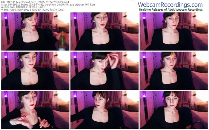 myfreecams-beth_-03-24-2025-23-16-19
