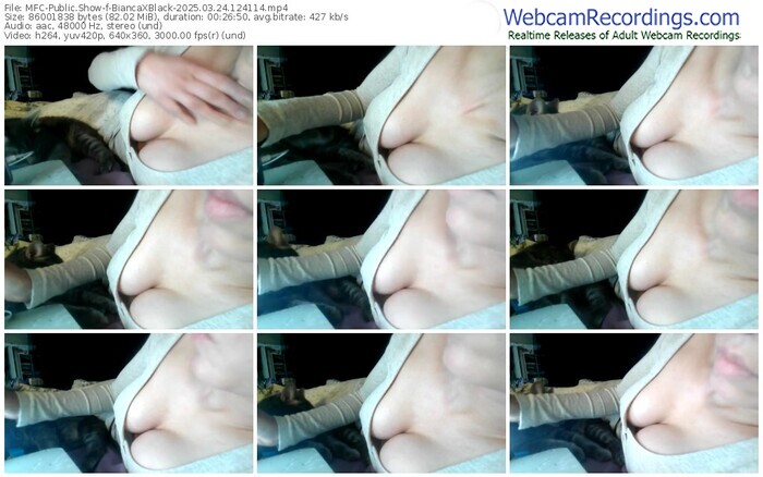 myfreecams-biancaxblack-03-24-2025-12-41-14