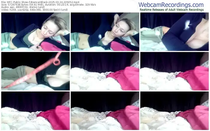 myfreecams-biancaxblack-03-24-2025-20-50-52