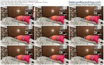 myfreecams-bitcoinmaxi-03-24-2025-04-27-15