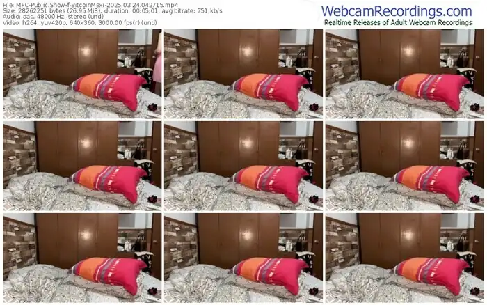 myfreecams-bitcoinmaxi-03-24-2025-04-27-15