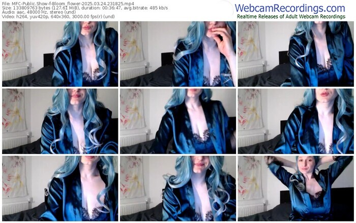 myfreecams-bloom_flower-03-24-2025-23-18-25
