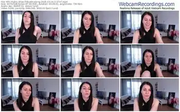 myfreecams-bluestocking-03-24-2025-11-37-47