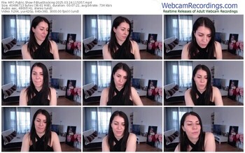 myfreecams-bluestocking-03-24-2025-11-53-57
