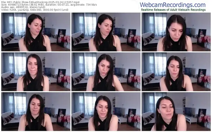 myfreecams-bluestocking-03-24-2025-11-53-57