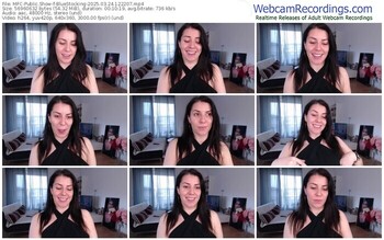 myfreecams-bluestocking-03-24-2025-12-22-07