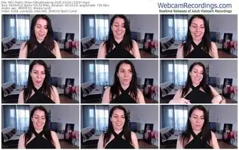 myfreecams-bluestocking-03-24-2025-12-22-07