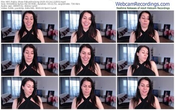 myfreecams-bluestocking-03-24-2025-12-25-52