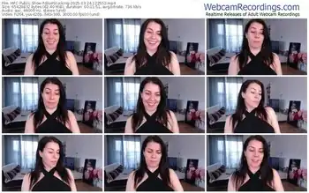 myfreecams-bluestocking-03-24-2025-12-25-52