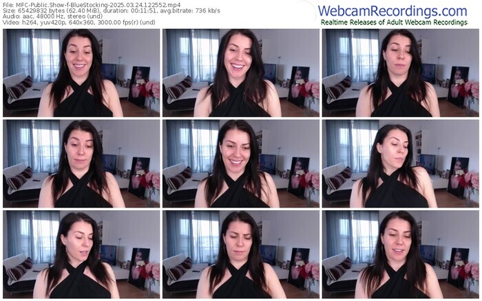 myfreecams-bluestocking-03-24-2025-12-25-52