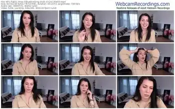 myfreecams-bluestocking-03-24-2025-14-09-50