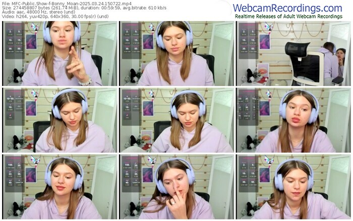 myfreecams-bonny_moan-03-24-2025-15-07-22